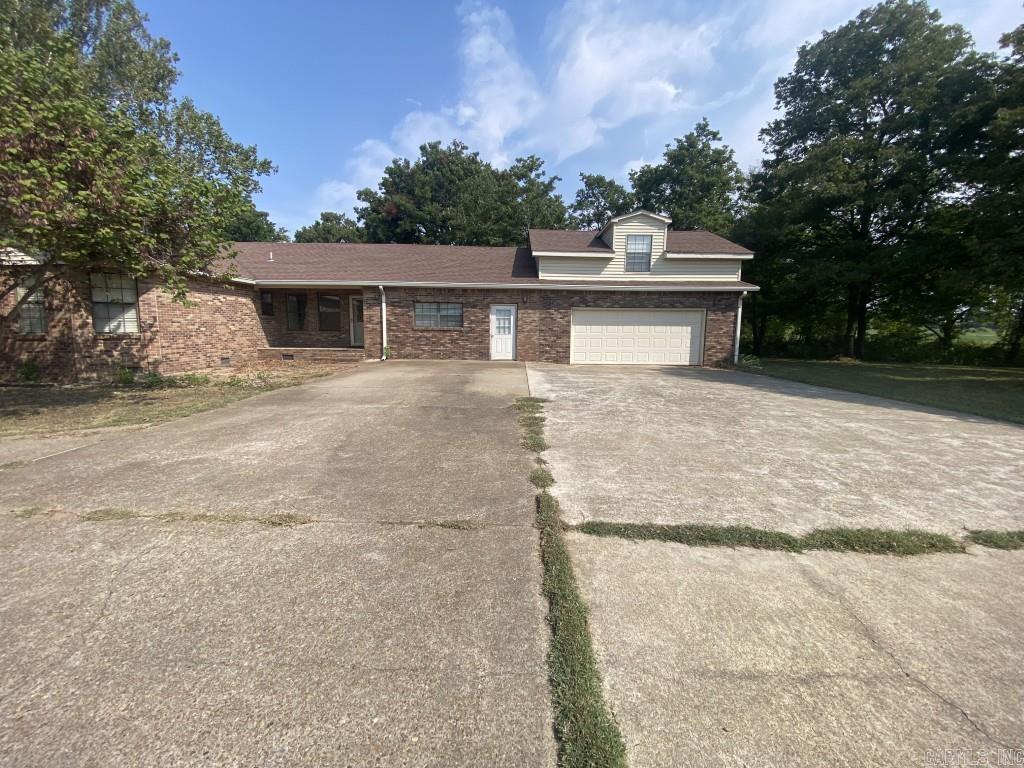 Canal Gardens - Residential