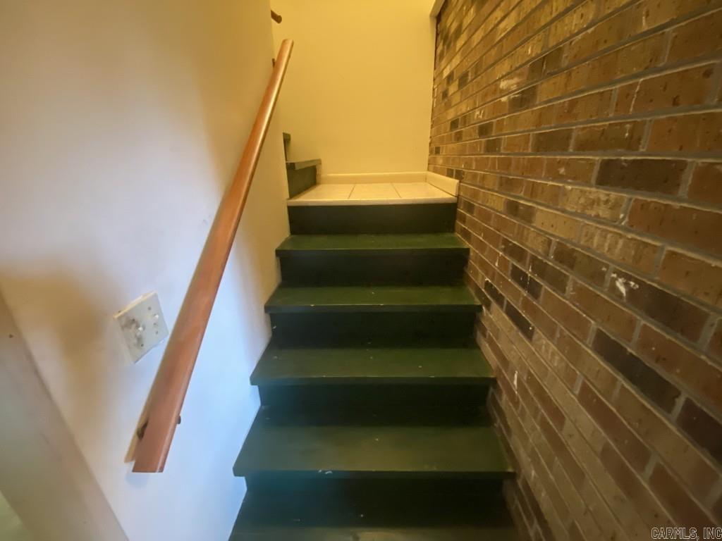 Canal Gardens - Residential