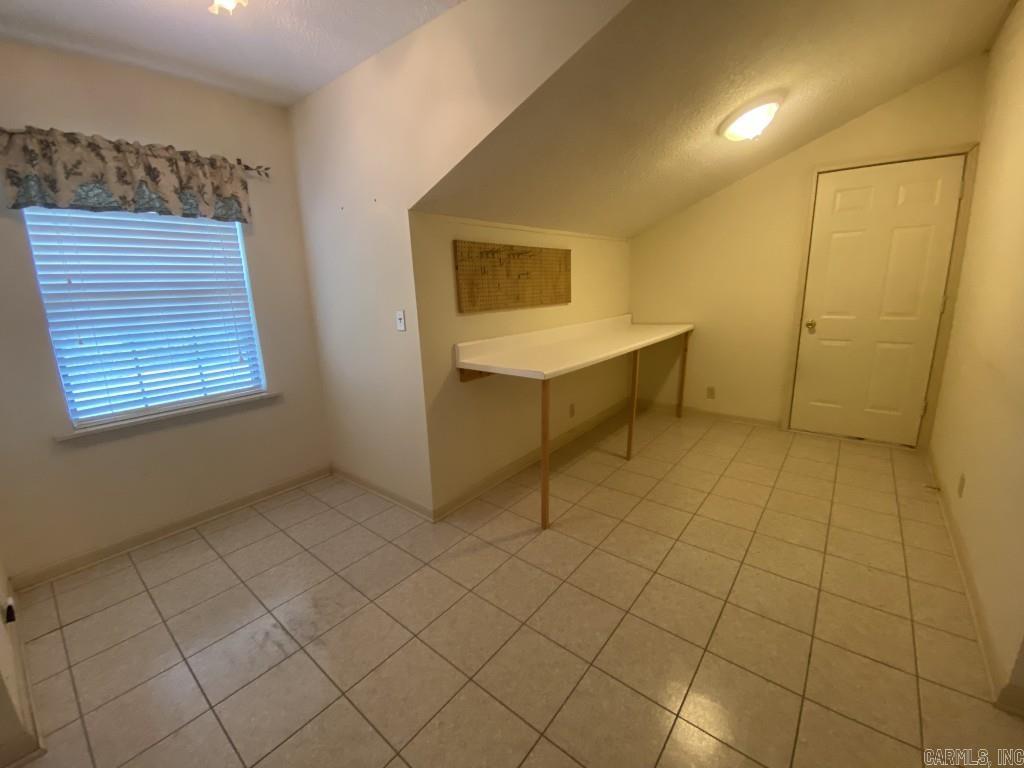 Canal Gardens - Residential