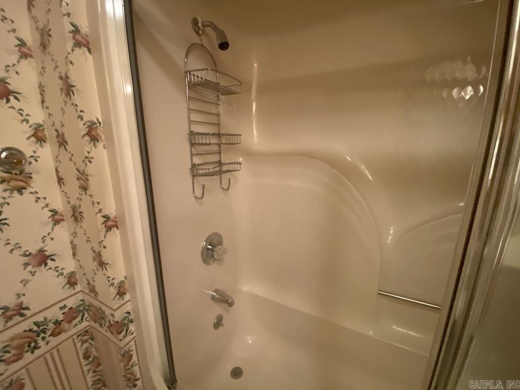 Canal Gardens - Residential