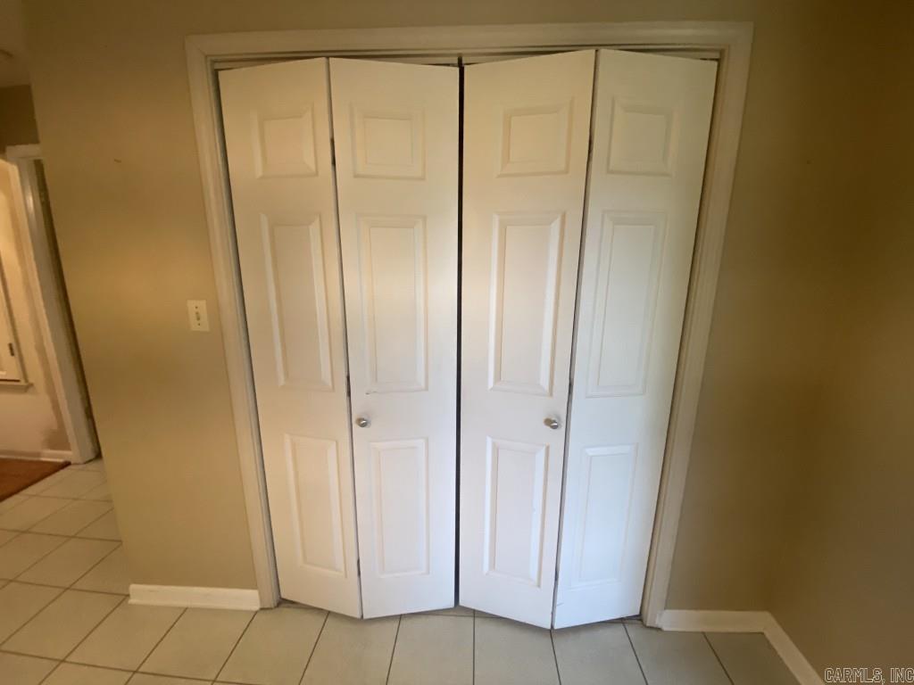 Canal Gardens - Residential