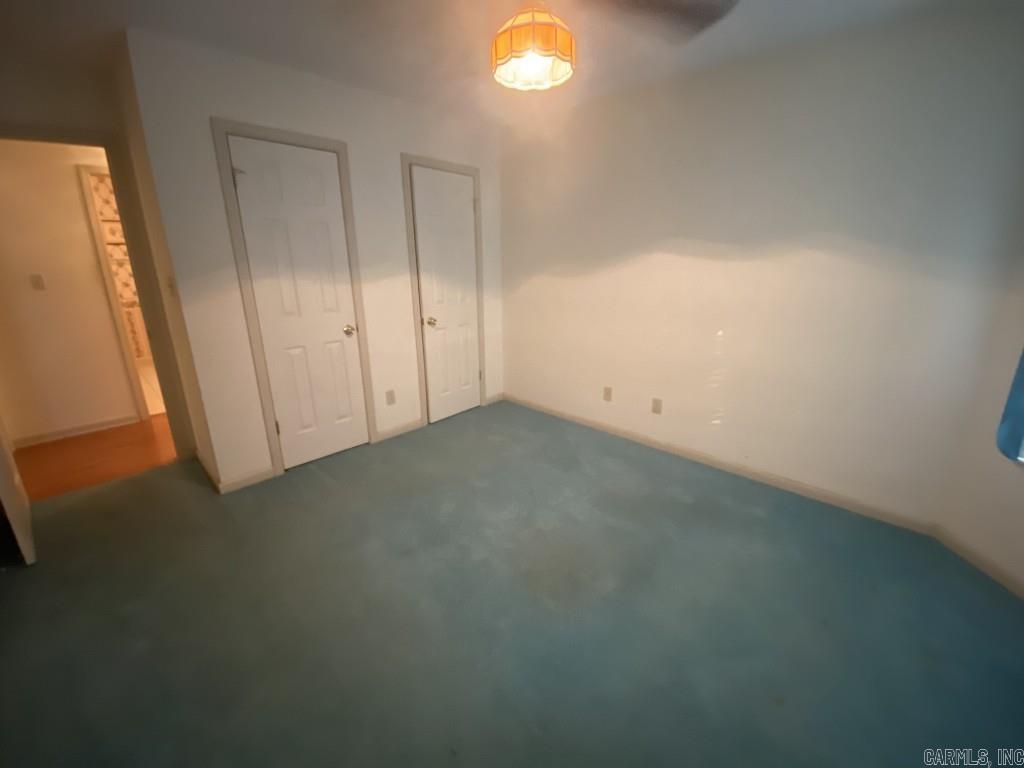 Canal Gardens - Residential