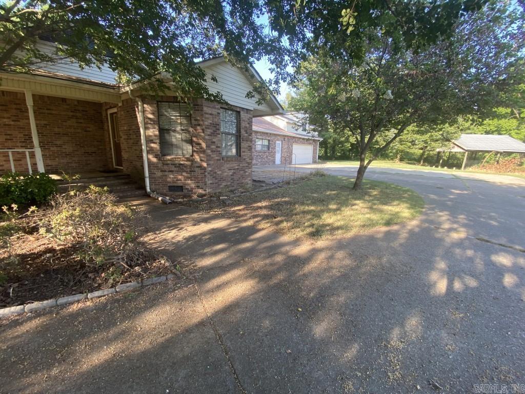 Canal Gardens - Residential