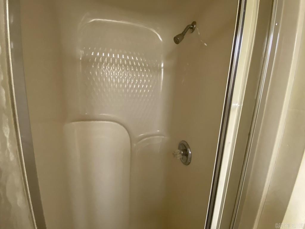 Canal Gardens - Residential