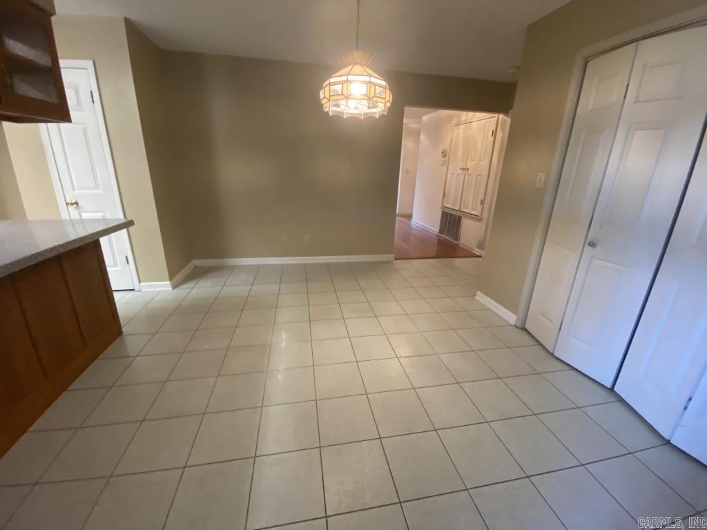 Canal Gardens - Residential