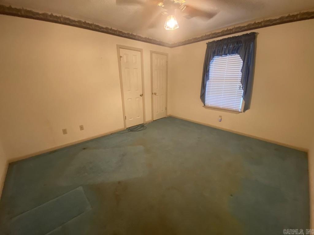 Canal Gardens - Residential