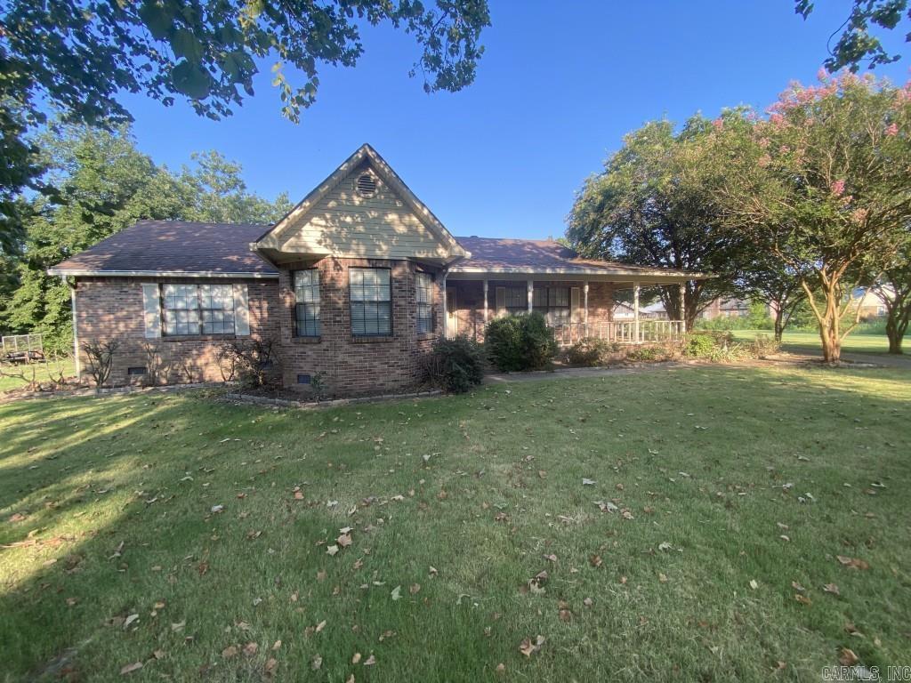 Canal Gardens - Residential