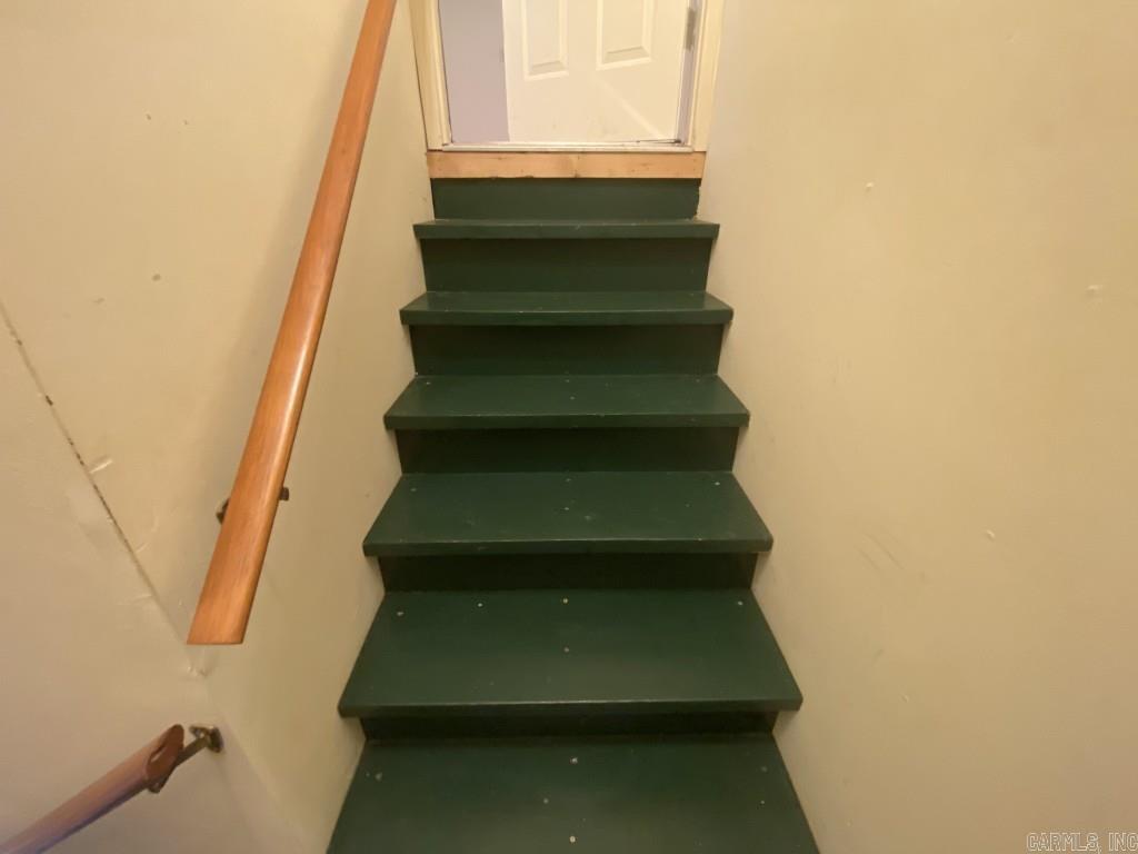 Canal Gardens - Residential