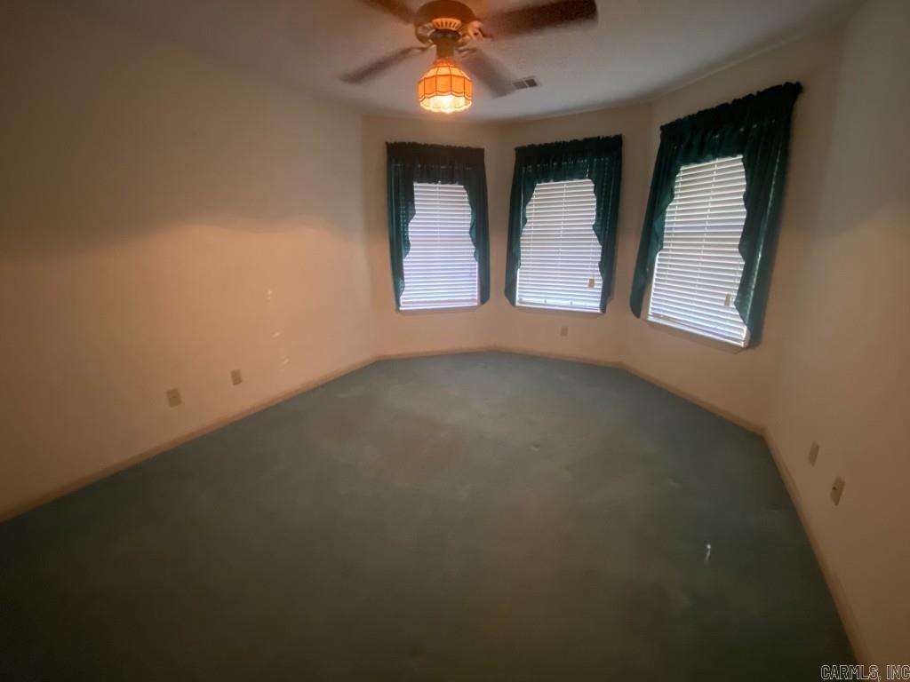 Canal Gardens - Residential