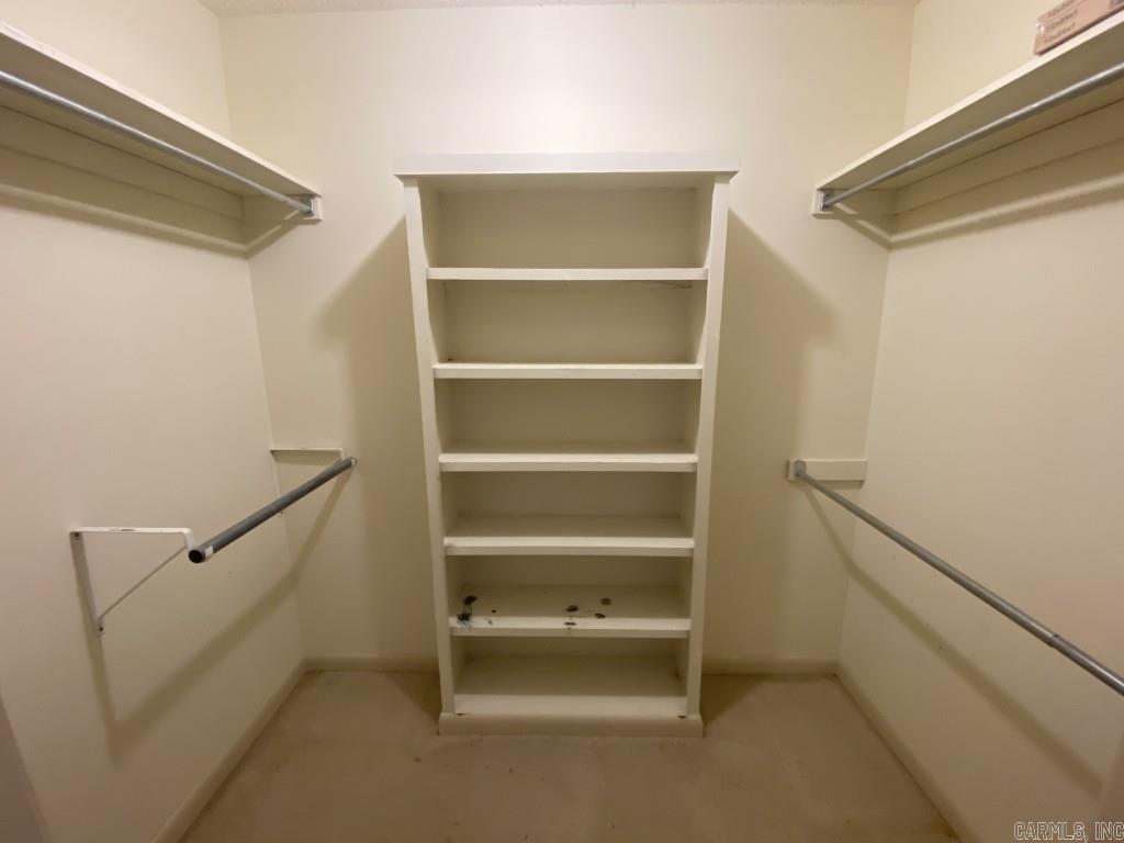 Canal Gardens - Residential