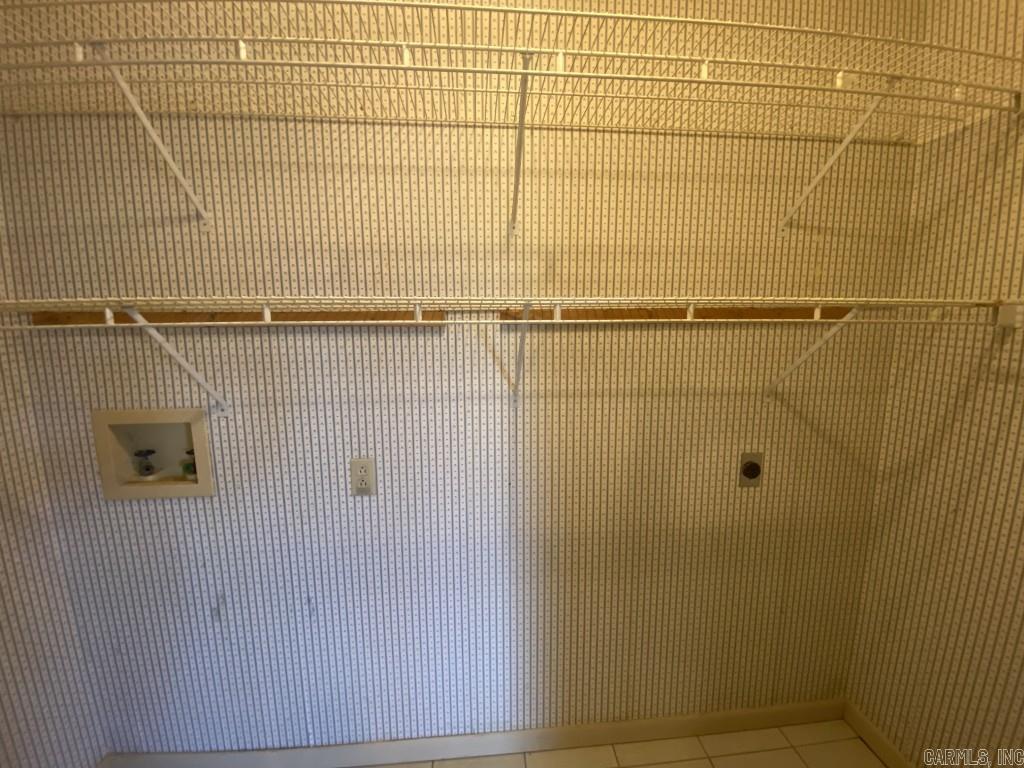 Canal Gardens - Residential