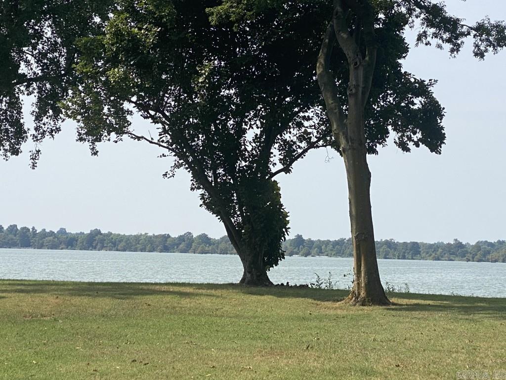 Canal Gardens - Residential