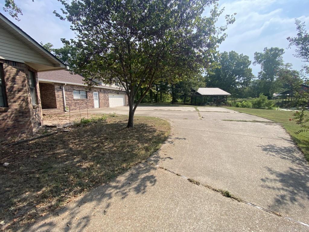 Canal Gardens - Residential