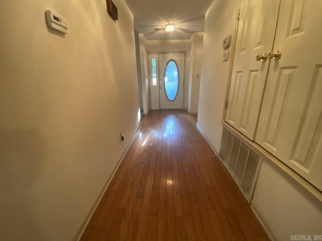 Canal Gardens - Residential