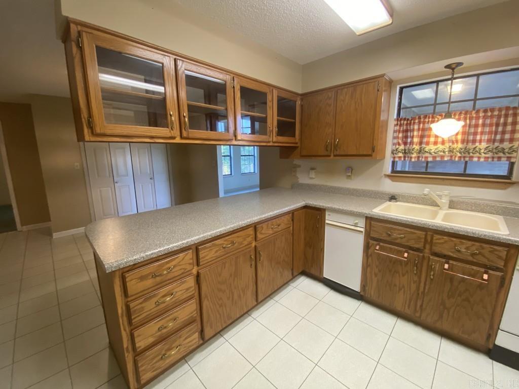 Canal Gardens - Residential