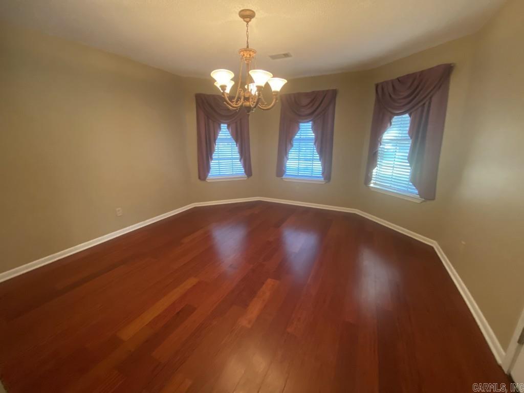 Canal Gardens - Residential