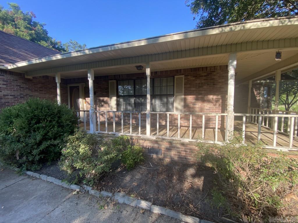 Canal Gardens - Residential