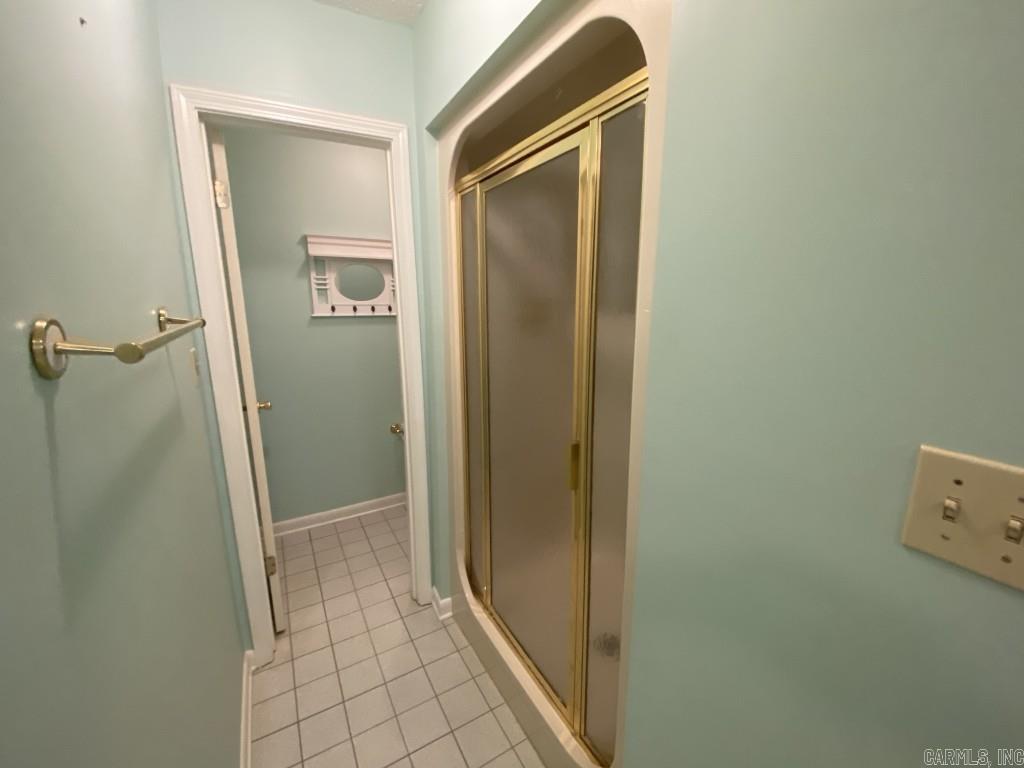 Canal Gardens - Residential