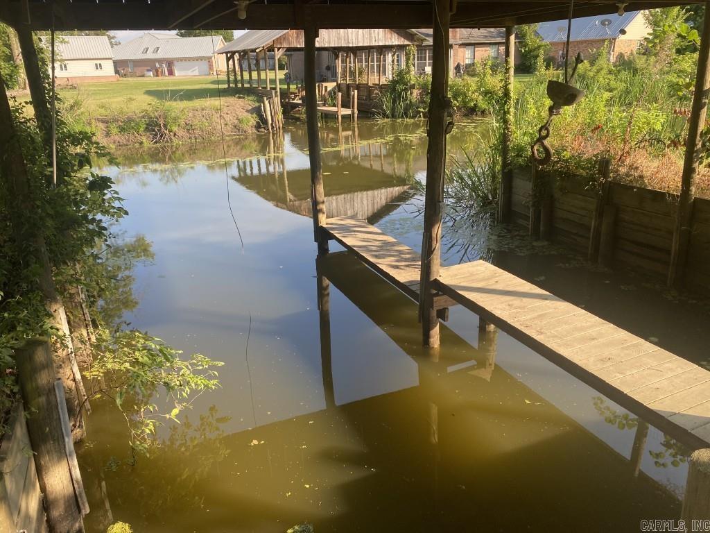 Canal Gardens - Residential