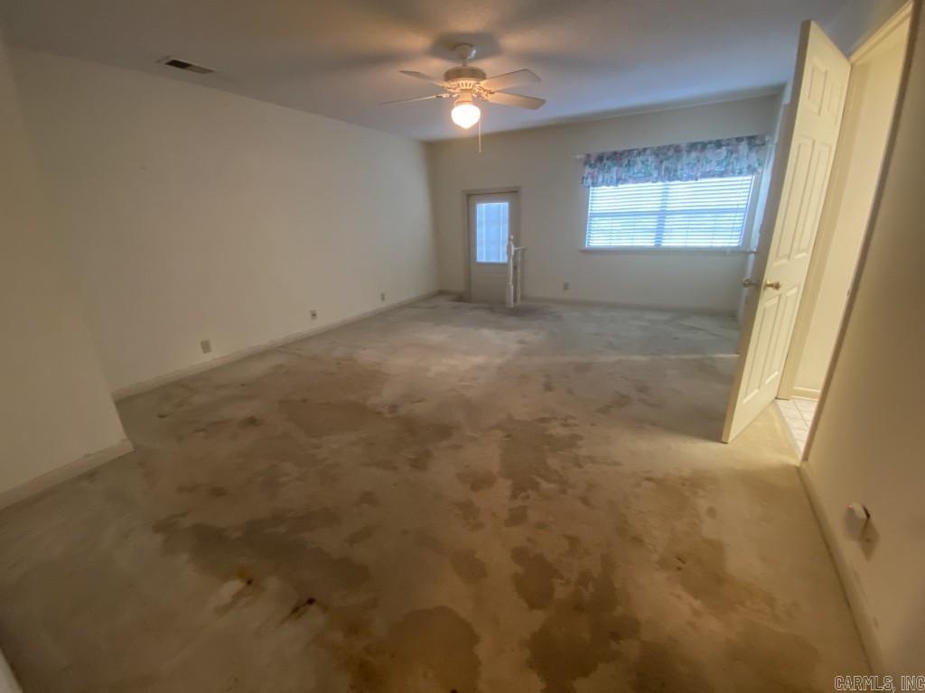 Canal Gardens - Residential