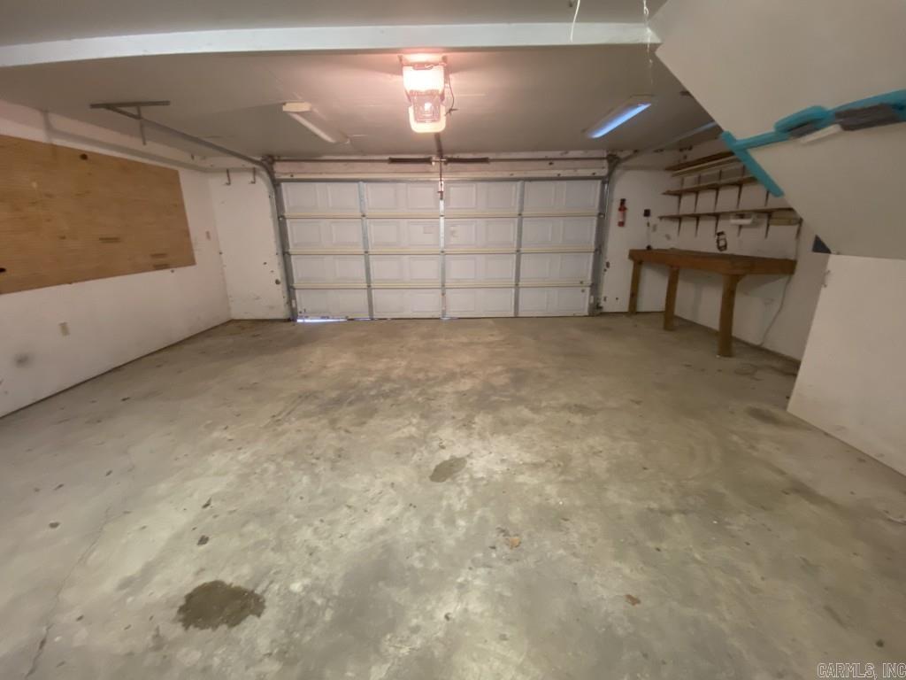 Canal Gardens - Residential