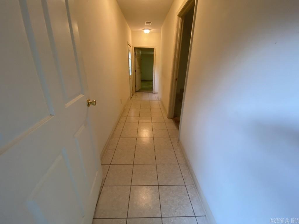 Canal Gardens - Residential