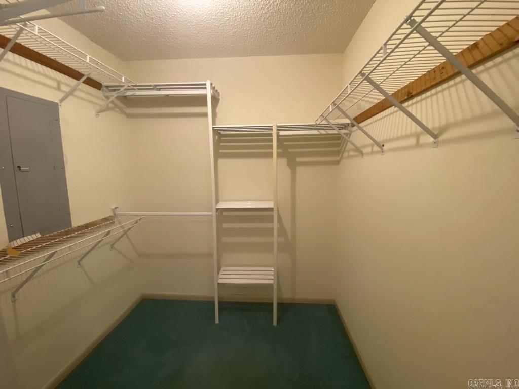 Canal Gardens - Residential