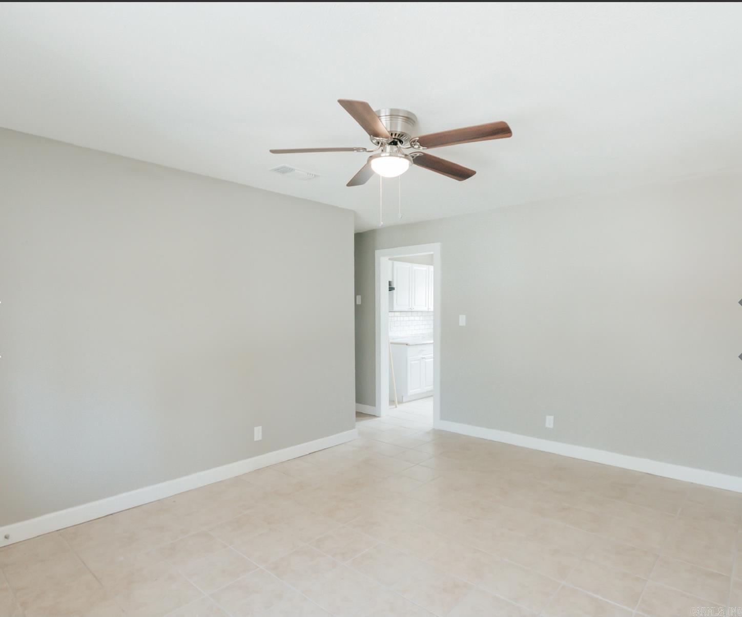 Cloverdale #1 - Residential Lease