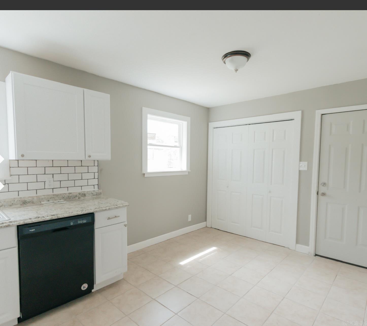 Cloverdale #1 - Residential Lease