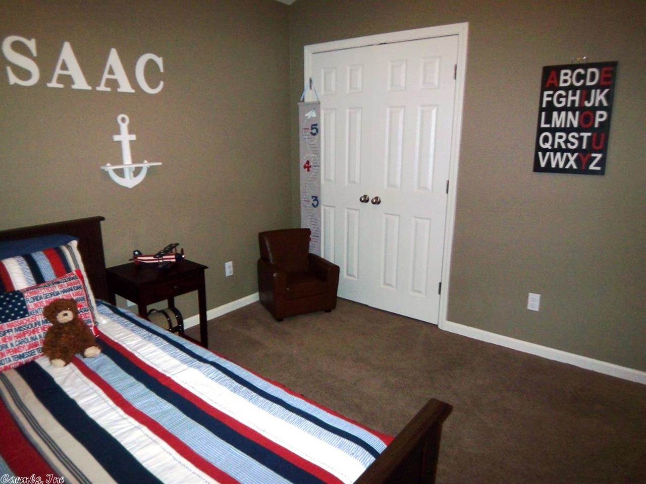 Hidden Creek - Residential