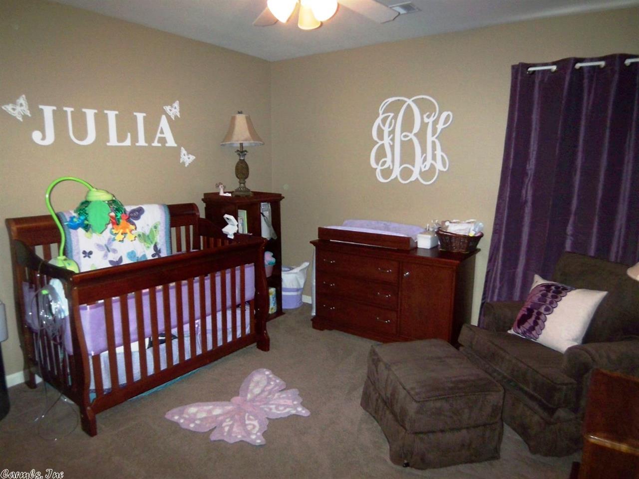 Hidden Creek - Residential