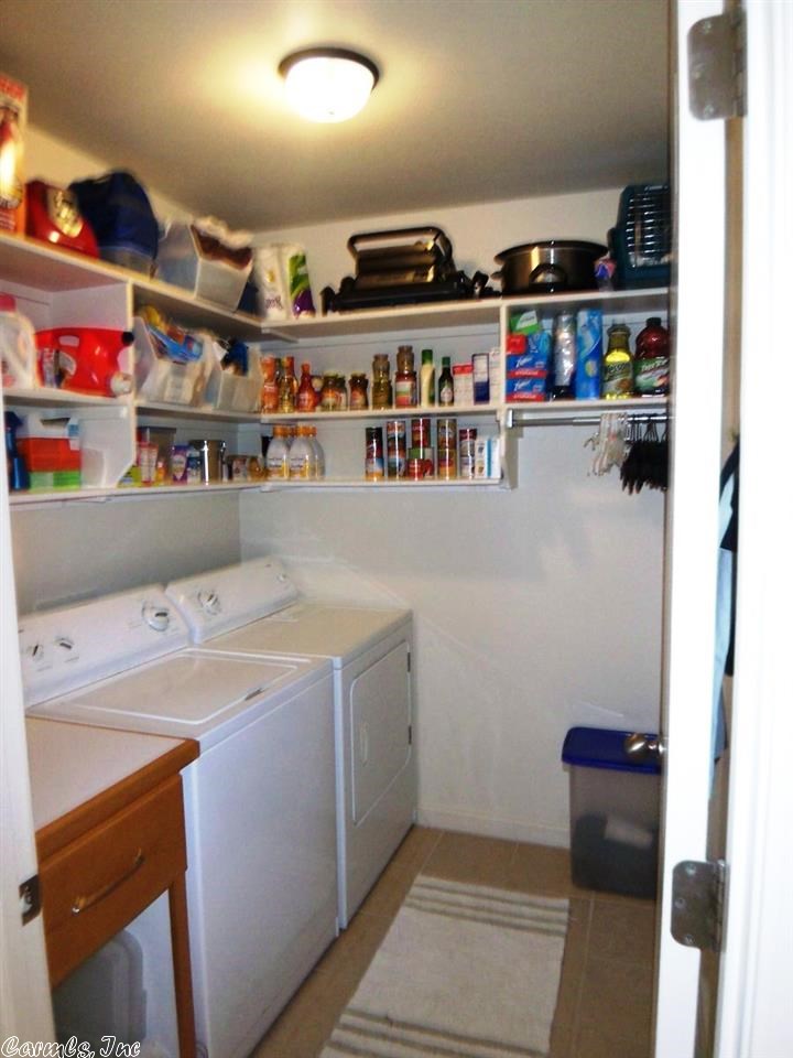 Hidden Creek - Residential