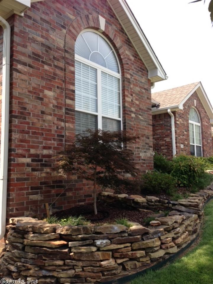 Hidden Creek - Residential