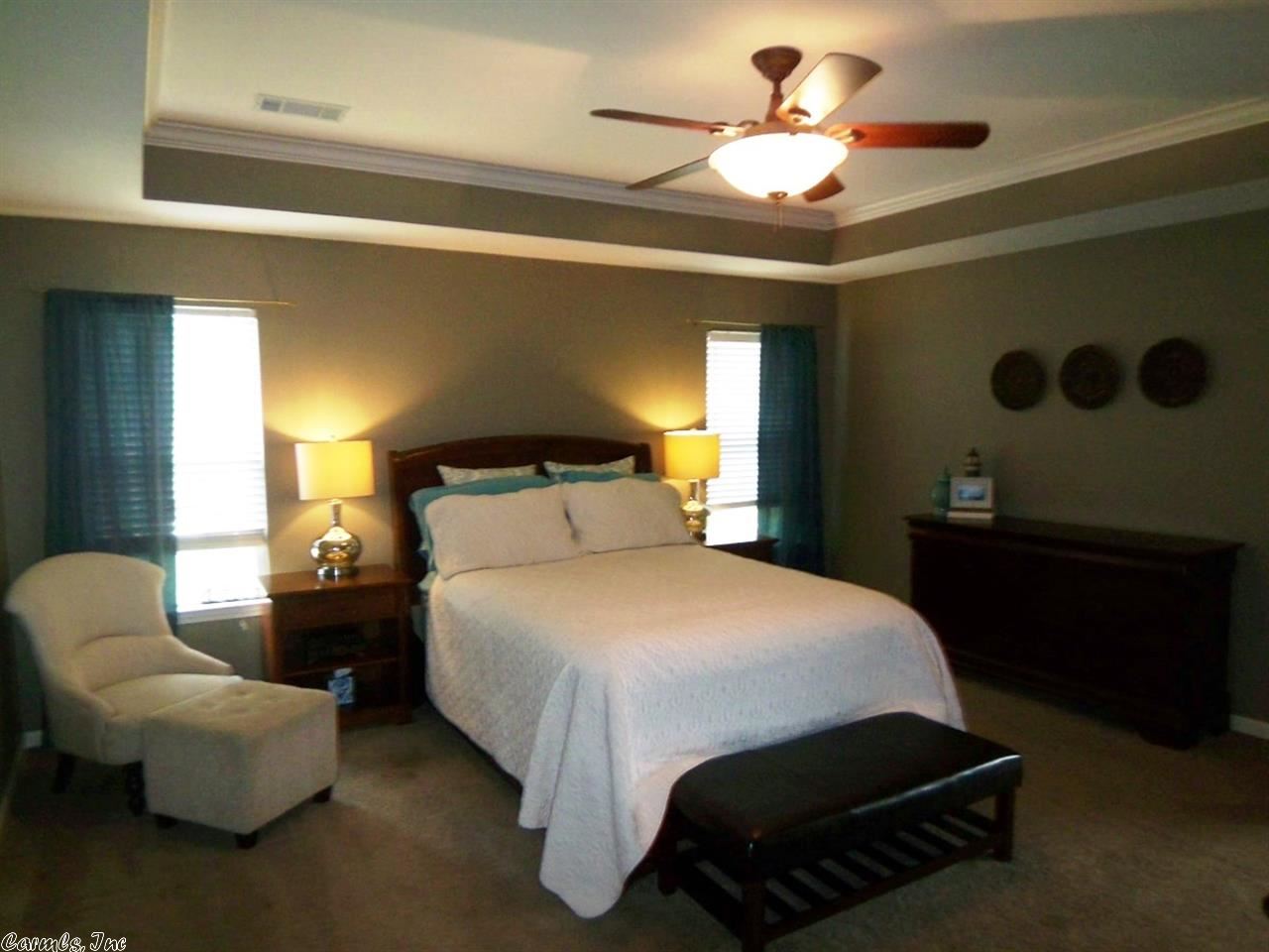 Hidden Creek - Residential