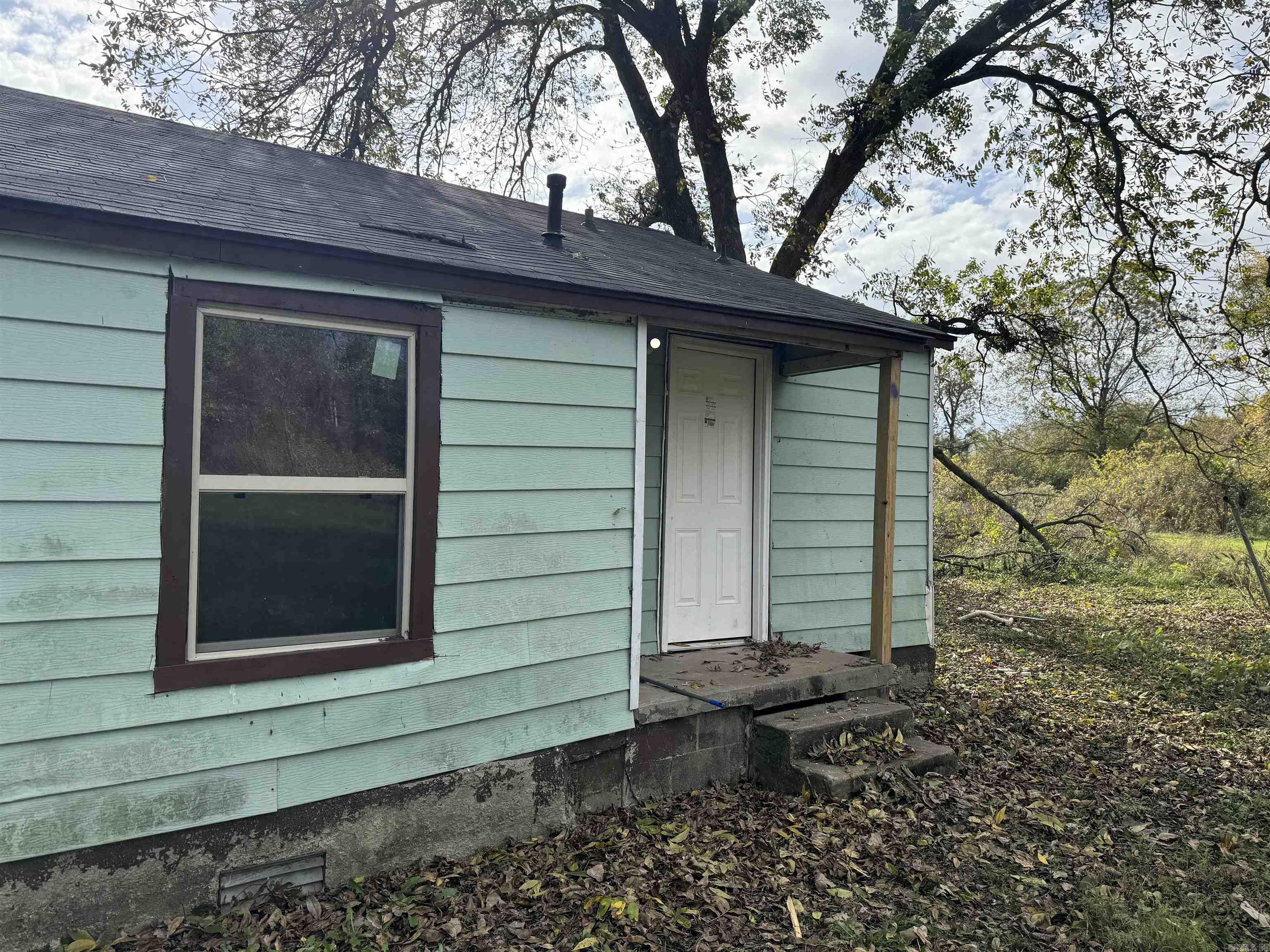 Younts WC - Residential Lease