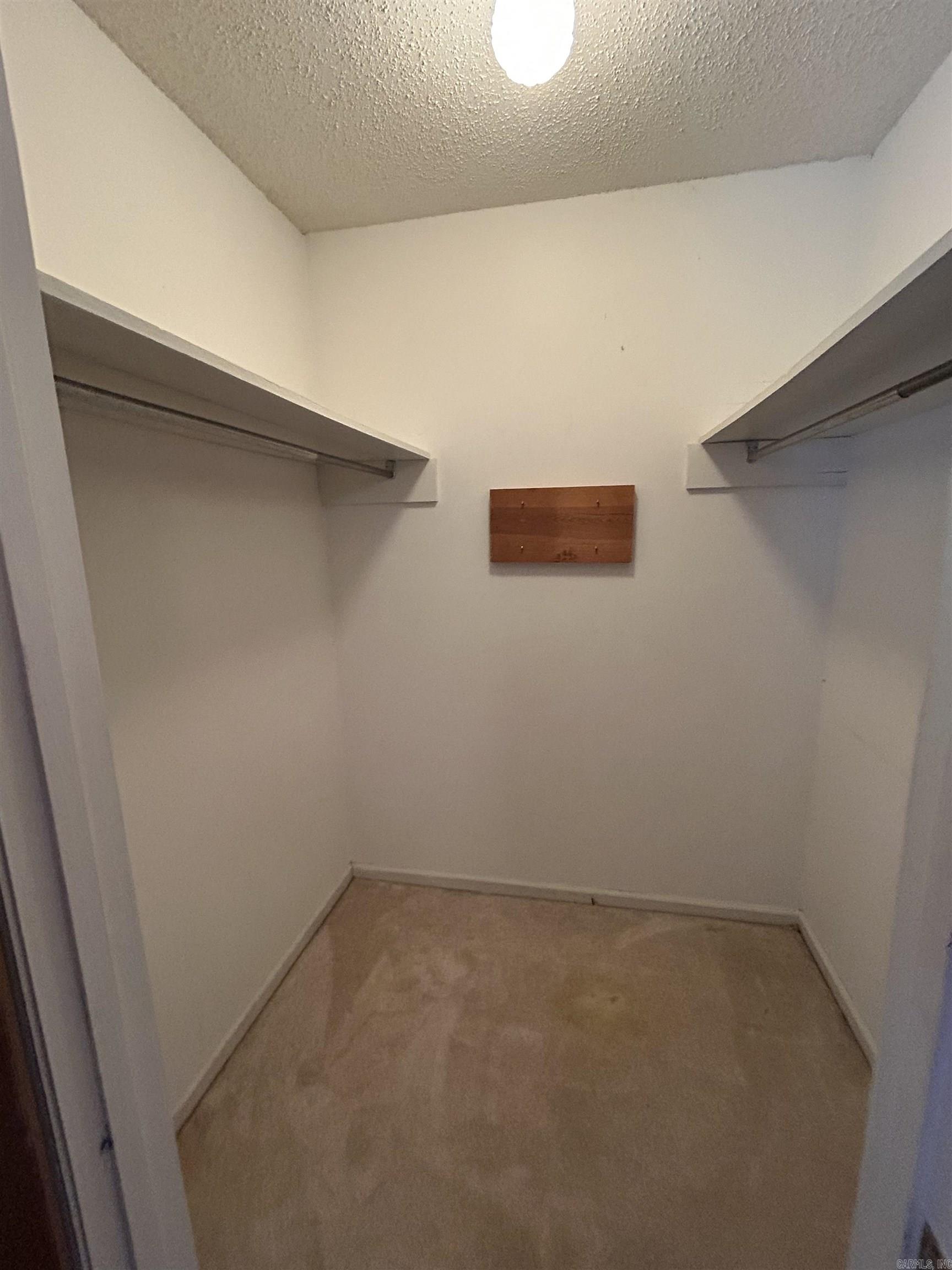 Springhill Manor West - Residential