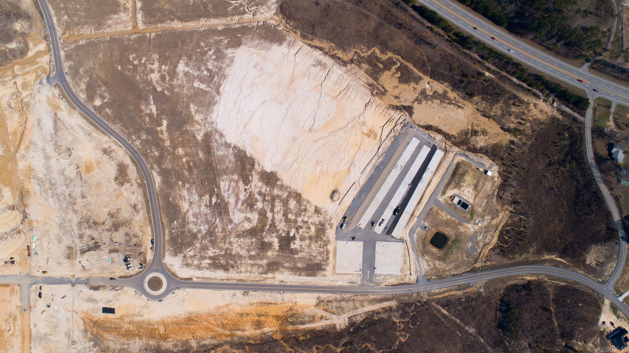 Hope Valley Estates - Commercial Sale