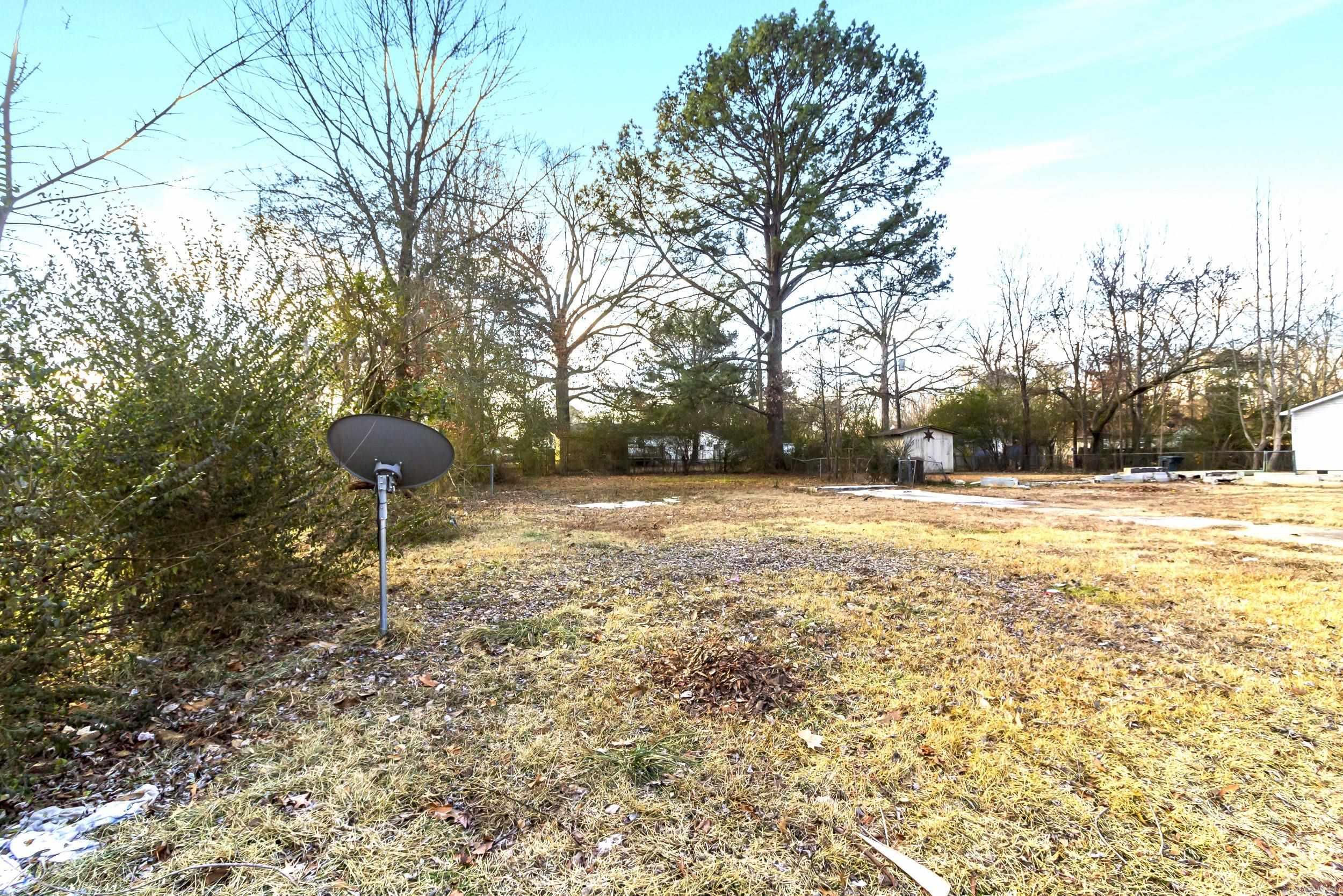 Great opportunity to own a 0.17-acre lot in the desirable Winston Subdivision! This residential lot offers a perfect setting for building your dream home in a peaceful neighborhood with easy access to local amenities. Don't miss out on this affordable and prime piece of land. Make it yours today!
