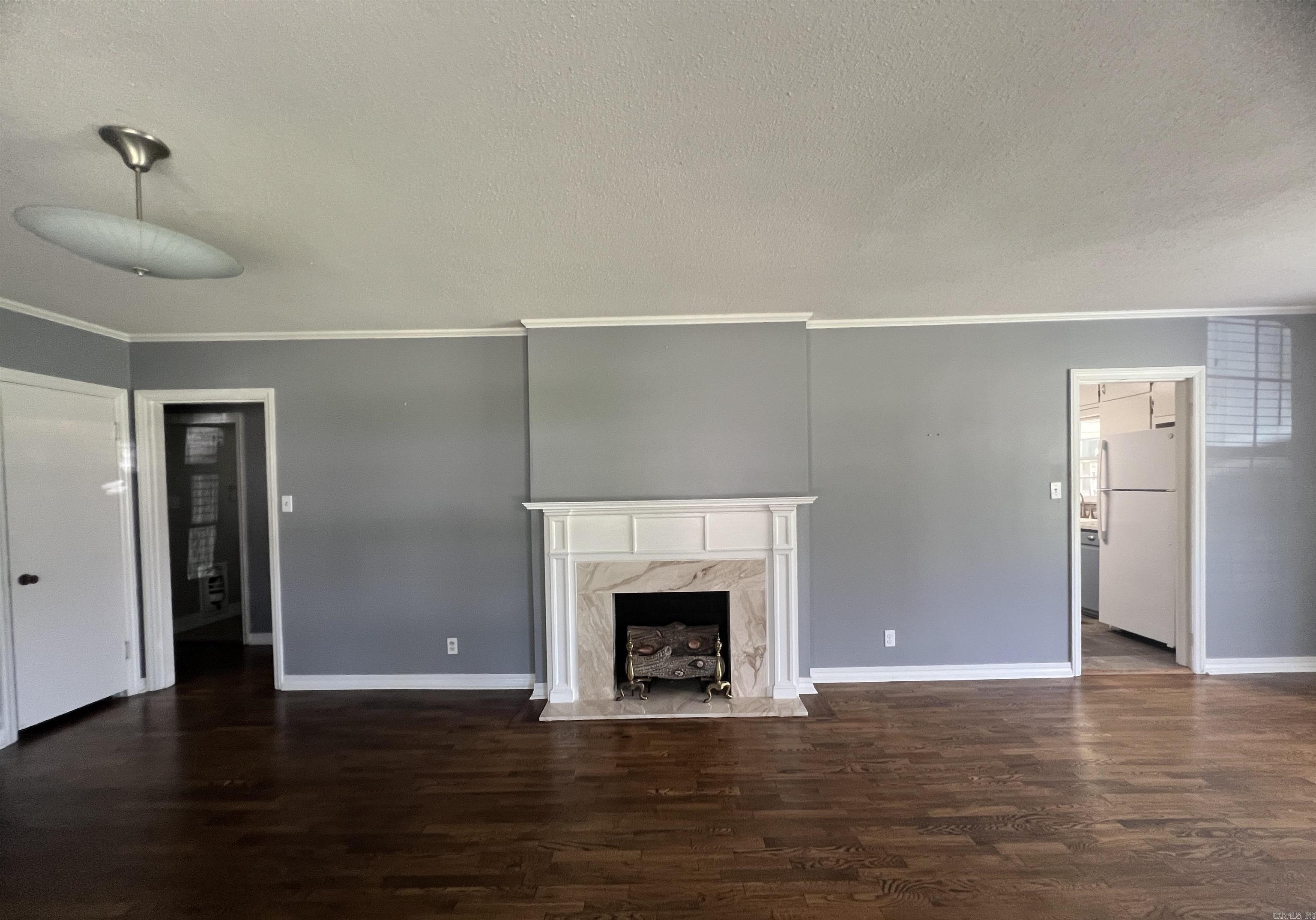 WEST THOMPSON HEIGHTS - Residential