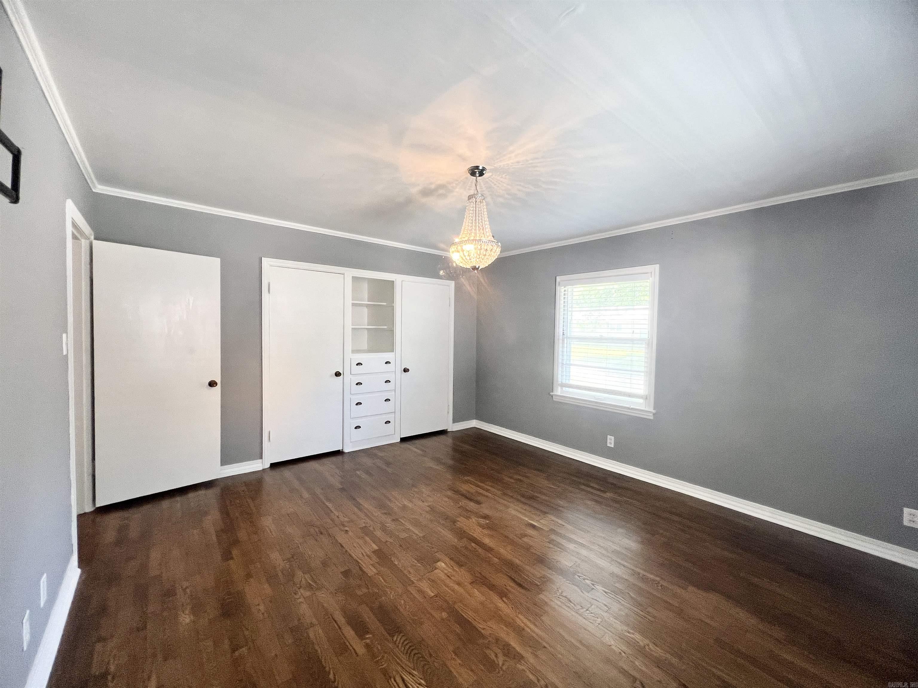 WEST THOMPSON HEIGHTS - Residential