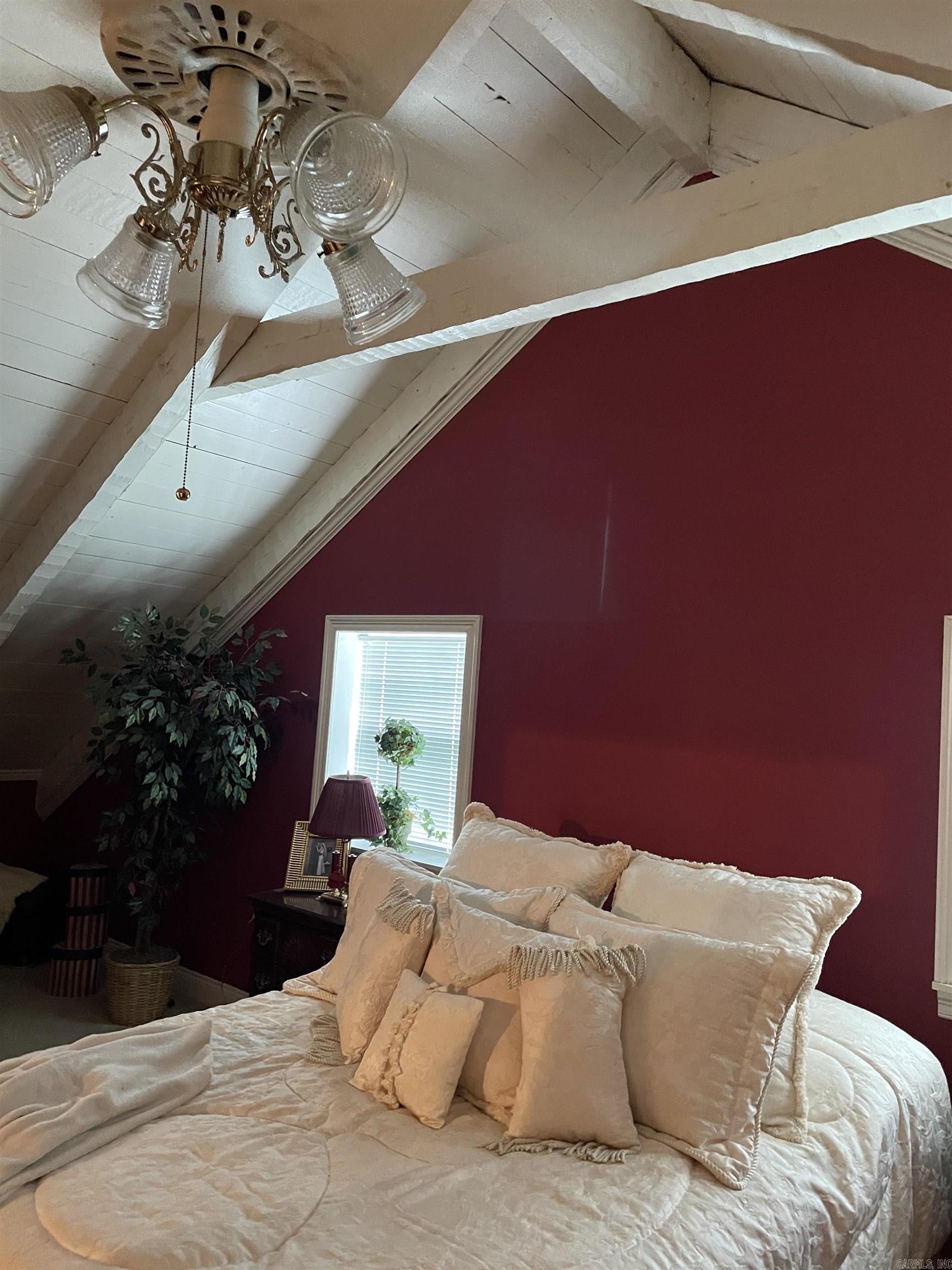 Metes & Bounds - Commercial Sale