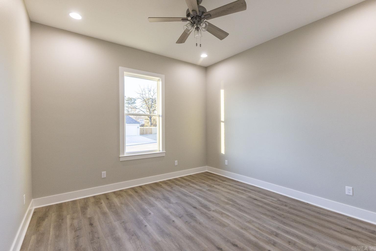 Severn Landing @ Hurricane Lake - Residential