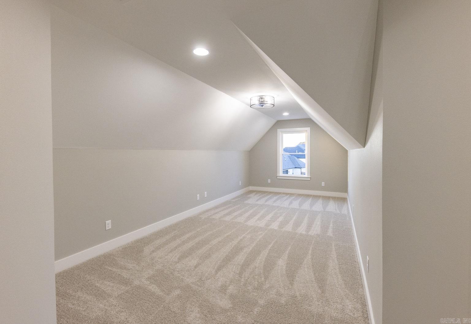 Severn Landing @ Hurricane Lake - Residential