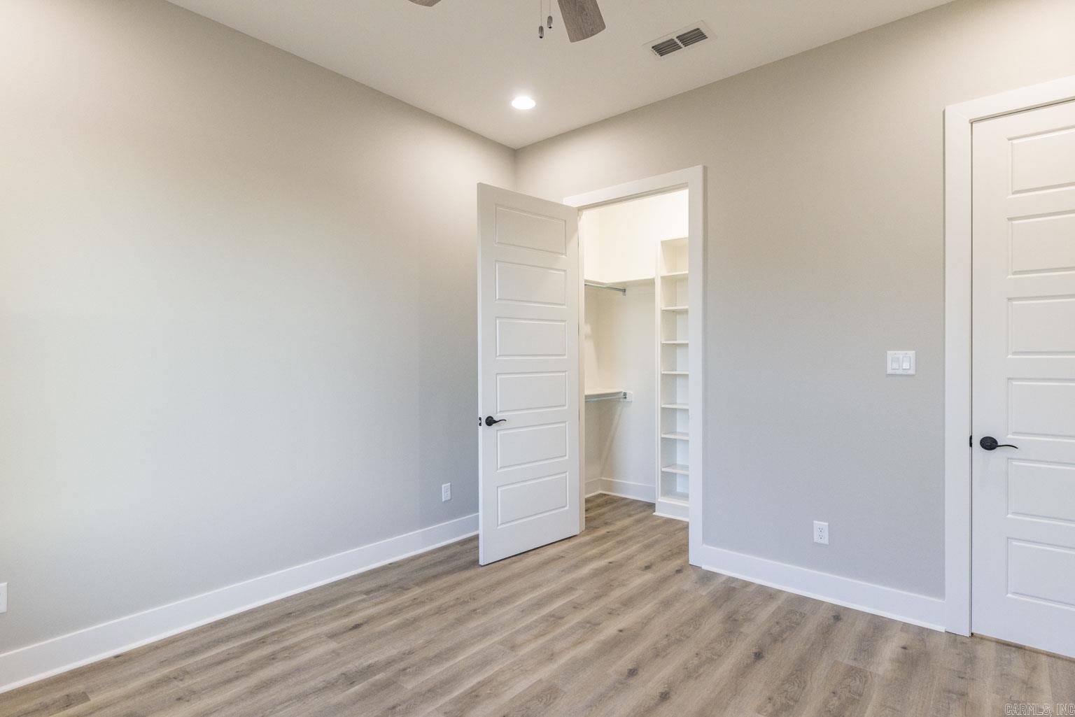Severn Landing @ Hurricane Lake - Residential