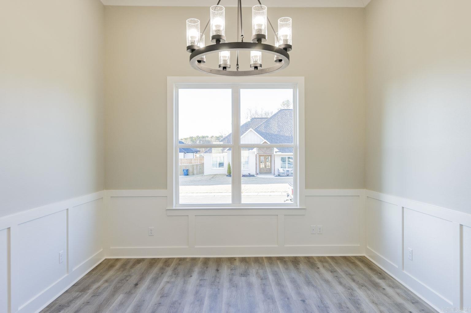 Severn Landing @ Hurricane Lake - Residential