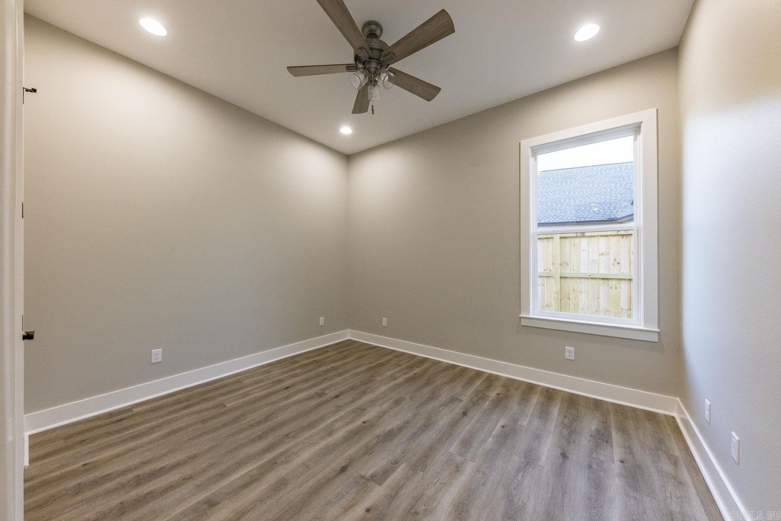Severn Landing @ Hurricane Lake - Residential