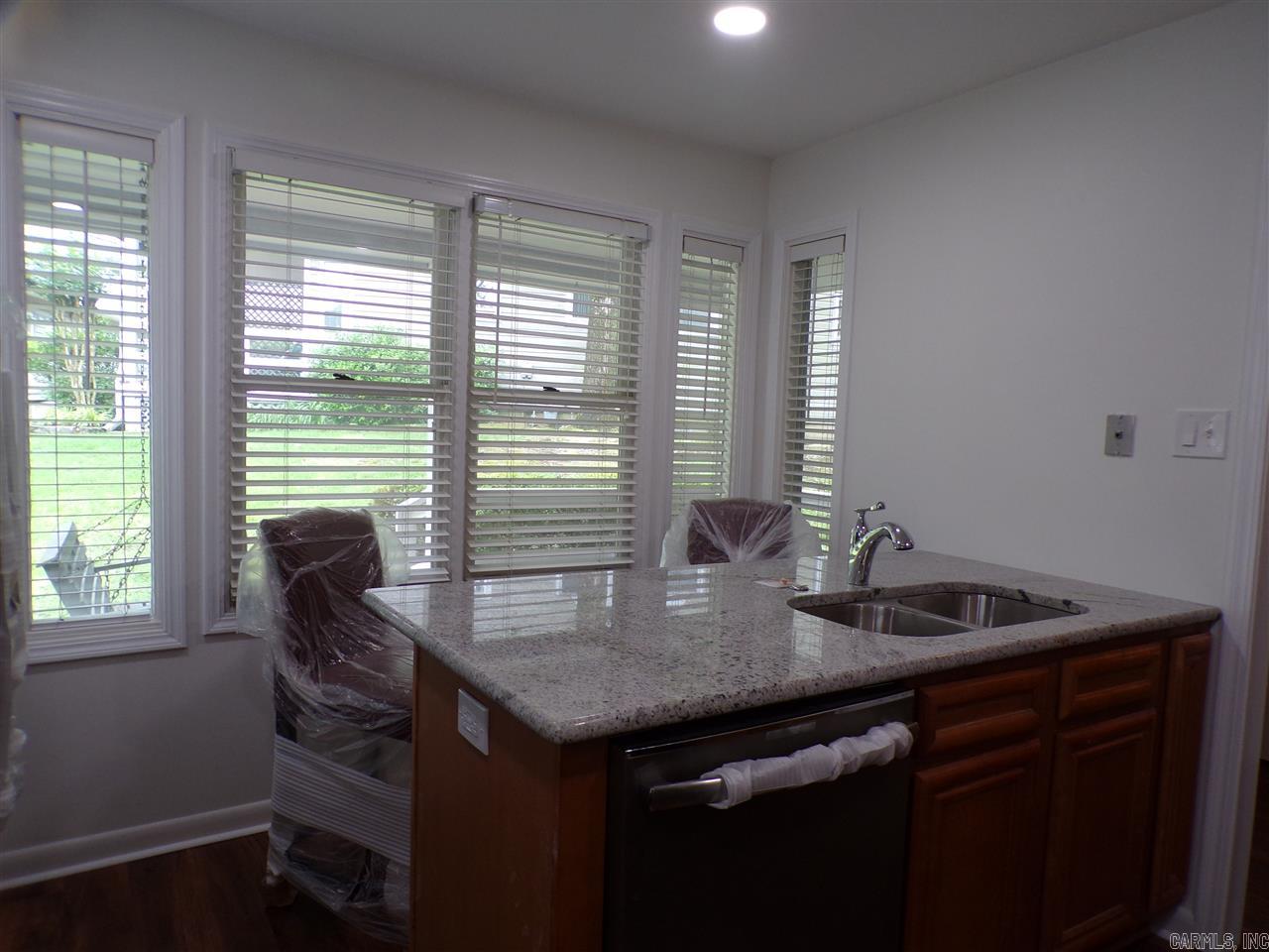 Timber Creek - Residential