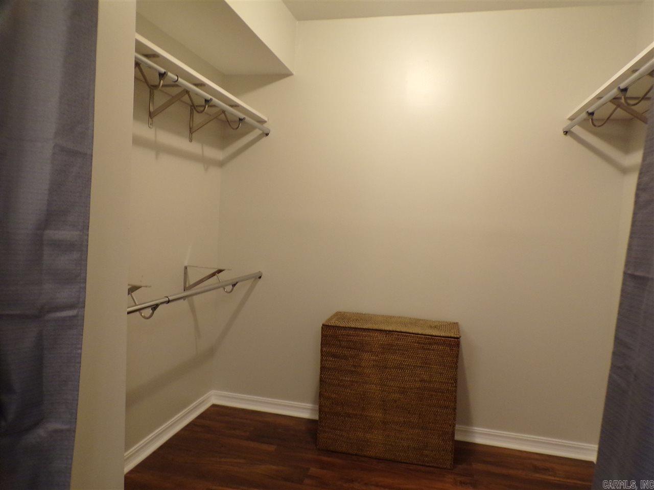 Timber Creek - Residential