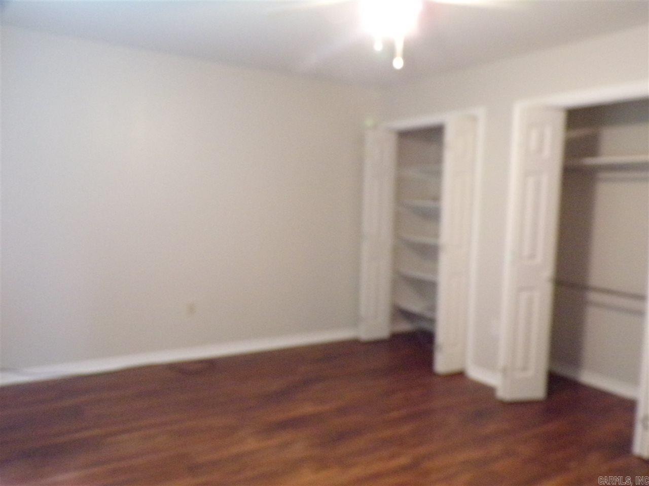 Timber Creek - Residential