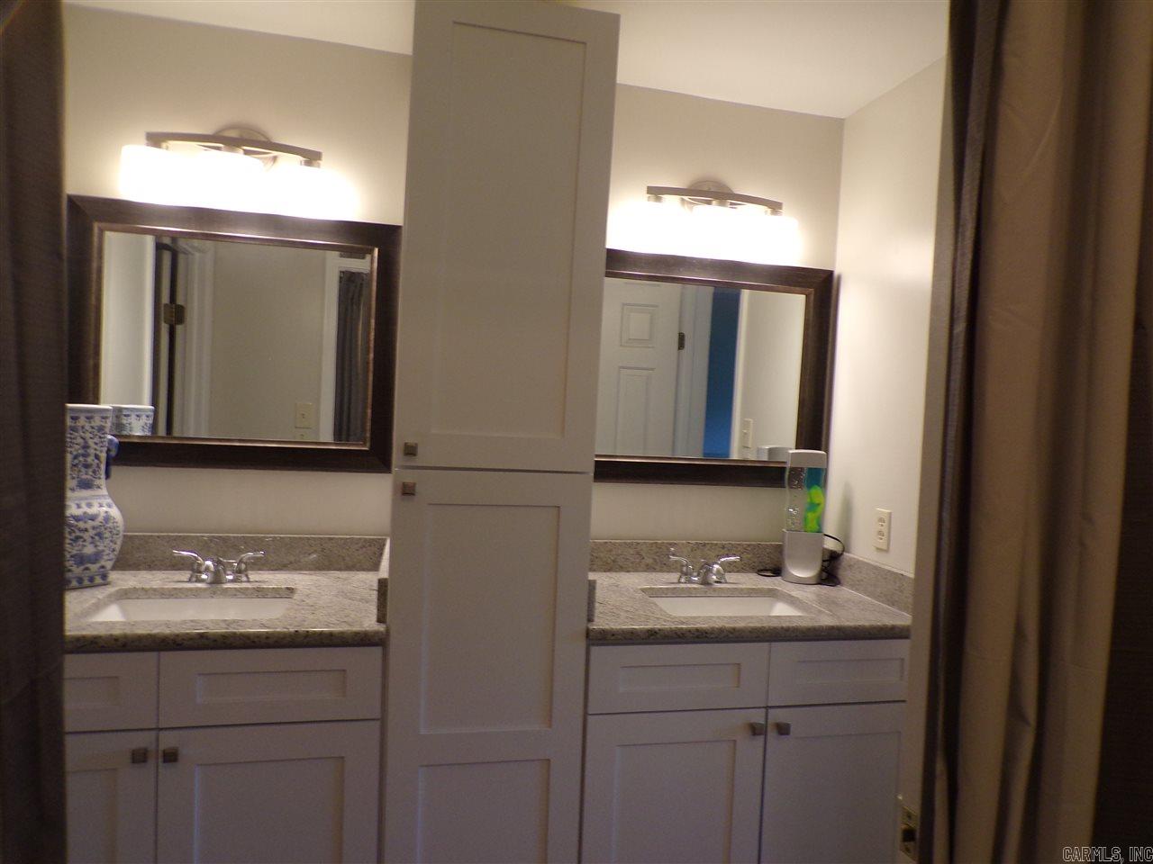 Timber Creek - Residential